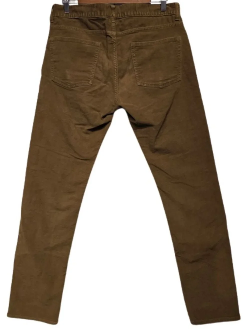J. Crew crew 484